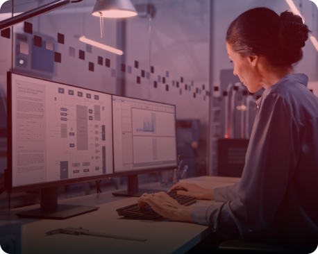 Streamline Radiology Workflow with Precision