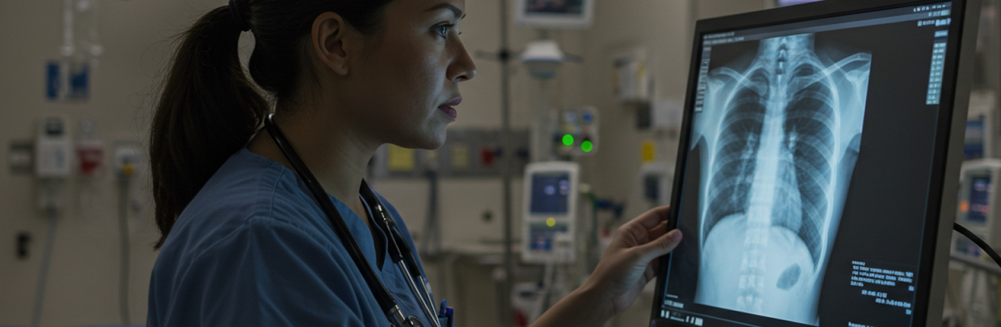 iCode Suite - rosenfieldhealth