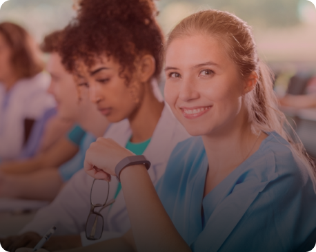 Empowering Radiology Education Through Innovation