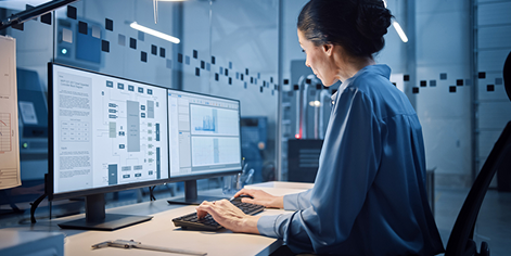 Workflow Intelligence