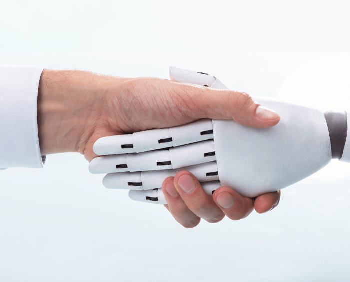 Orchestrate AI with Confidence